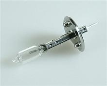 Bild Glödlampa H1 55W