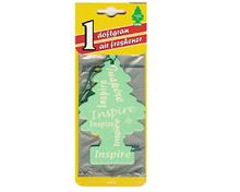 Bild Emotion Tree - Inspire