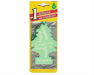 Bild Emotion Tree - Inspire