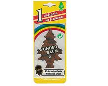 Bild Läder - Doftgran