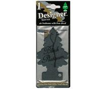 Bild Designer Tree - Platinum