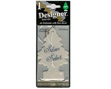 Bild Designer Tree - Silver