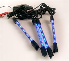 Bild Mini Solid LED-kit v.2