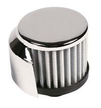 Bild Luftfilter Cylinder