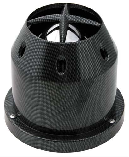 Bild Luftfilter Jet Carbon