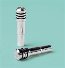 Bild Låsknappar - BMW