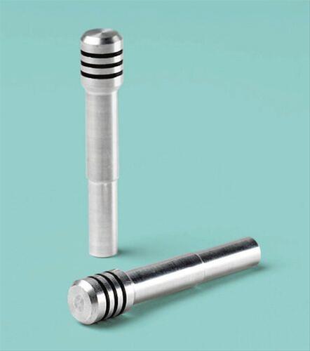 Bild Låsknappar - Opel