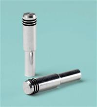 Bild Låsknappar - Audi