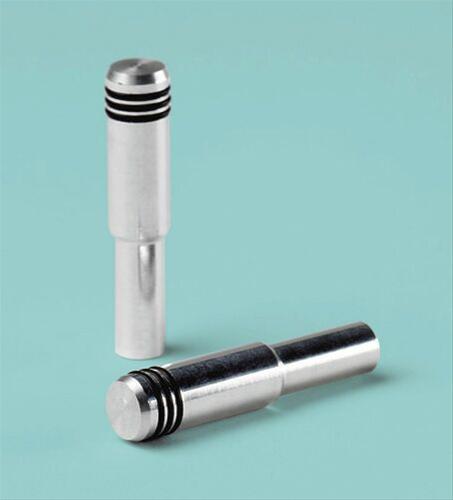 Bild Låsknappar - Audi