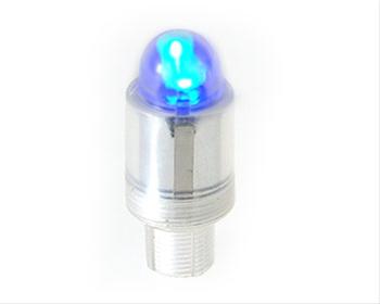 Bild Ventilhatt Blink Bullet Singel