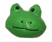 Bild Groda Antennboll