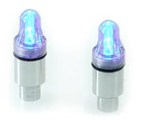 Bild Ventilhatt Fire Caps S - STEADY