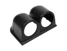 Bild Mätarhus POD Dubbel