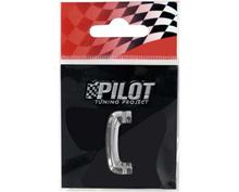 Bild Kromat Tecken Thin - Telefon