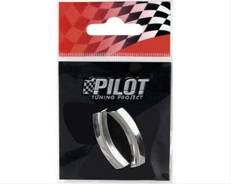 Bild Kromat Tecken Thin - ()