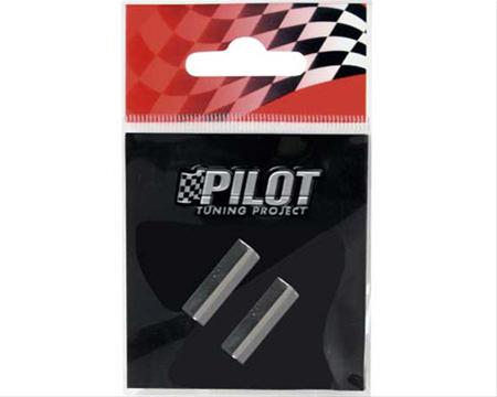 Bild Kromat Tecken Thin - //