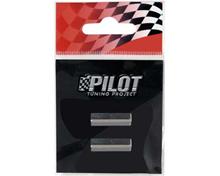 Bild Kromat Tecken Thin - --