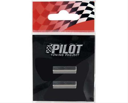 Bild Kromat Tecken Thin - --