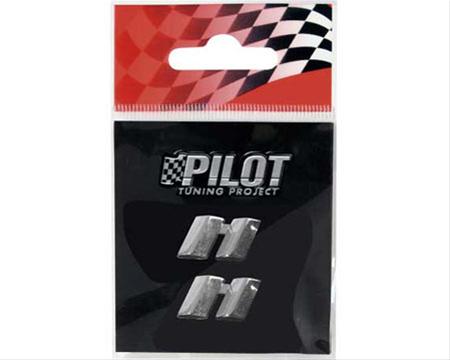 Bild Kromat Tecken Thin -    