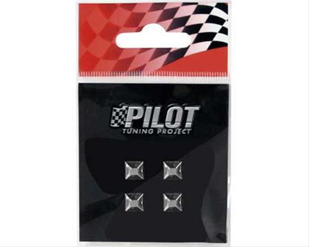 Bild Kromat Tecken Thin - ::