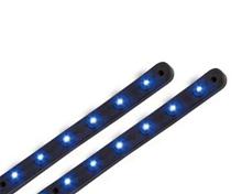 Bild LED Snake - 2 x 6 LED