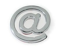 Bild Kromat Snabel-a