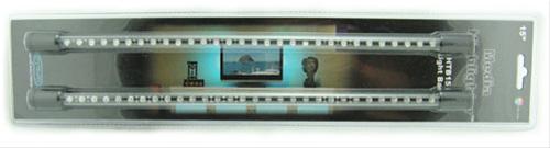 Bild Singelrör 15  för Ambient LED Kit