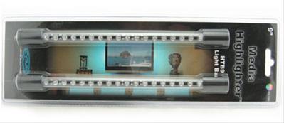 Bild Singelrör 9  för Ambient LED Kit