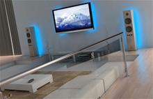 Bild Ambient LED Kit 9 