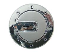 Bild Tanklock x1 - Illusions