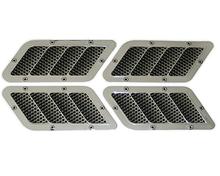 Bild Luftintag Ram Air - Illusions