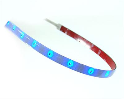 Bild LED Stripe