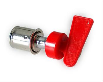 Bild Cigarrett-tändare - Killer Switch