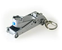 Bild Nyckelring Jack Lite