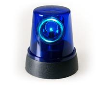 Bild Siren - Saftblandare