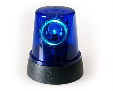 Bild Siren - Saftblandare