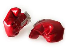 Bild Boxhandskar Mini