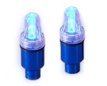 Bild Ventilhatt Fire Caps STEADY