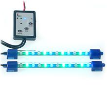 Bild Mini LED Million Color 6 