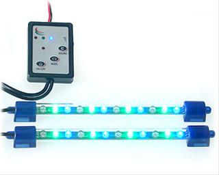 Bild Mini LED Million Color 6 
