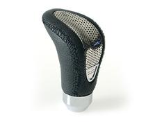 Bild Växelspak Slit