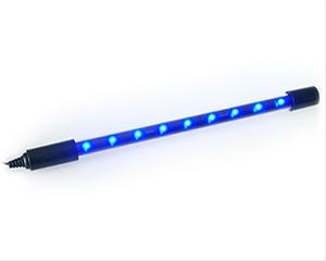 Bild LED Tube Direct 12 
