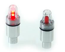 Bild Ventilhatt Fire Caps S - BLINK