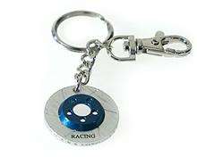 Bild Nyckelring Bromsskiva