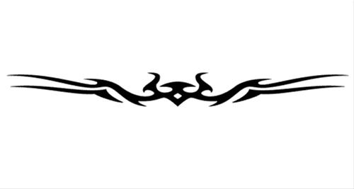 Bild Streamer 05 - Axe