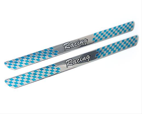 Bild Tröskelskydd Racing