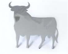 Bild Grill Bull - LITEN