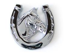 Bild Hästsko - Grilldeco