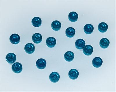 Bild Aluminium Bult Deco