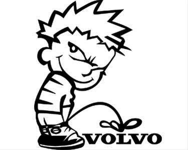 Bild Kalle Pissar på...